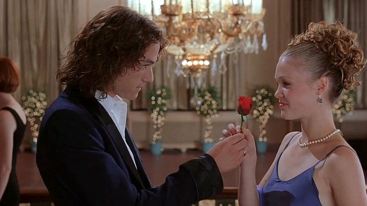 10 Things I Hate About You