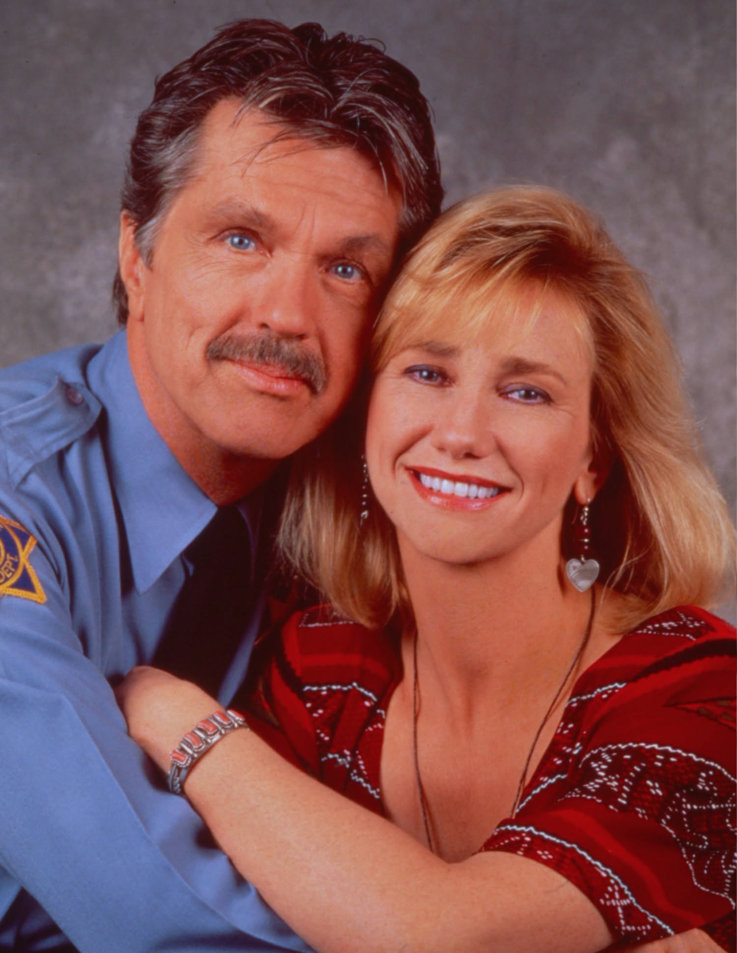 Tom Skerritt
