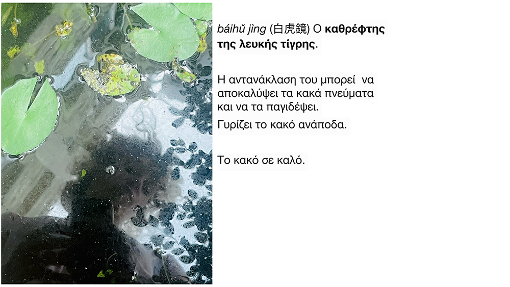 Κοτζαμάνη Τιτανικός Ωκεανός
