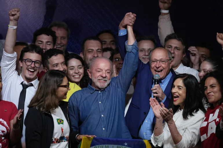 Lula