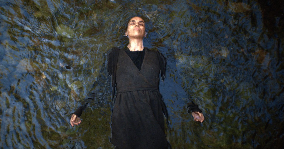 motherwitch
