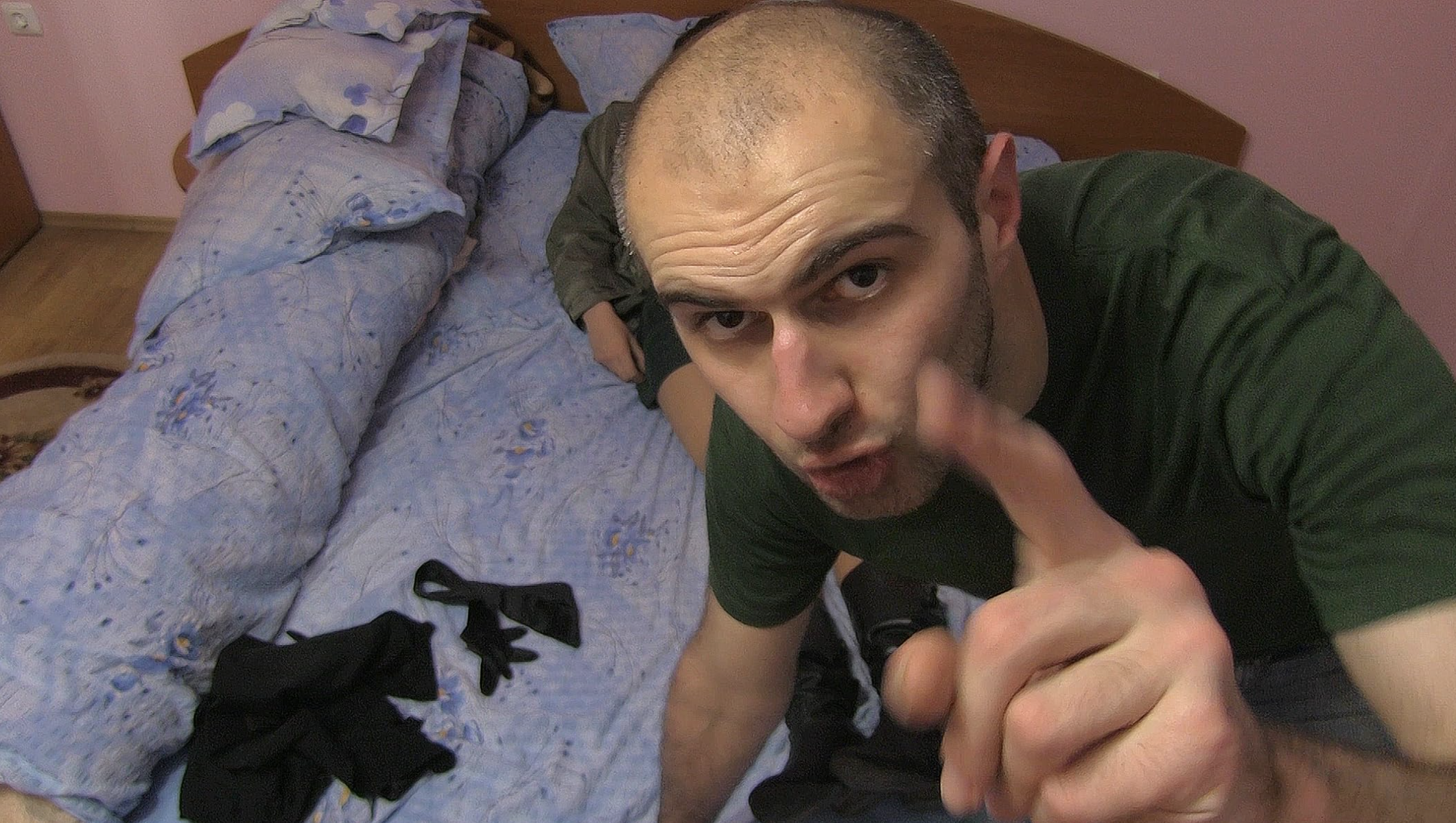 be my cat