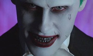 Χορτάστε τον Τζάρεντ Λέτο ως Joker στο βίντεο κλιπ του «Purple Lamborghini» από το soundtrack του «Suicide Squad»