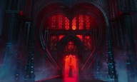Ραντεβού με την Αλίκη: 4 νέα teasers του «Alice Through the Looking Glass»