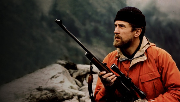 Οι ειδικές προβολές της εβδομάδας (2 - 8 Απριλίου 2026)