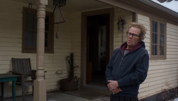 Father Mother Sister Brother