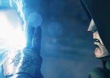 Το πρώτο τρέιλερ του «Avengers: Doomsday» αποκαλύφθηκε στη απόλυτη επικότητά του