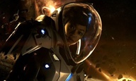Prosper! Το πρώτο teaser του «Star Trek: Discovery» μας ετοιμάζει για διαγαλαξιακά ταξίδια