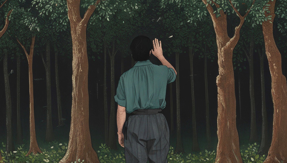 Προσεχώς: Ποιες ταινίες θα κάνουν πρεμιέρα την Πέμπτη 22 Ιανουαρίου