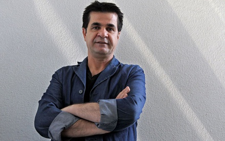 Τζαφάρ Παναχί και Μοχάμαντ Ρασούλοφ επέζησαν από τη φωτιά που ξέσπασε στη φυλακή Εβίν της Τεχεράνης