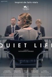 Quiet Life