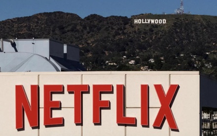 Το Netflix δεν θα συνεργαστεί με σκηνοθέτες που θέλουν τις ταινίες τους στους κινηματογράφους