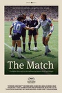 The Match