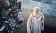 Κανένα torrent! H πρεμιέρα του πέμπτου κύκλου του «Game of Thrones» σπάει τα ρεκόρ τηλεθέασης!