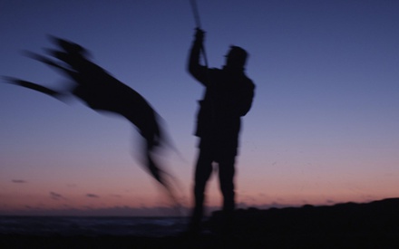  Νύχτες Πρεμιέρας 2015: Τι να δείτε σήμερα Σάββατο 3 Οκτωβρίου 