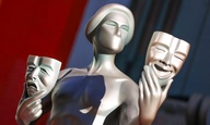 SAG vs GRAMMY: τα μαλλιοτραβήγματα της βιομηχανίας