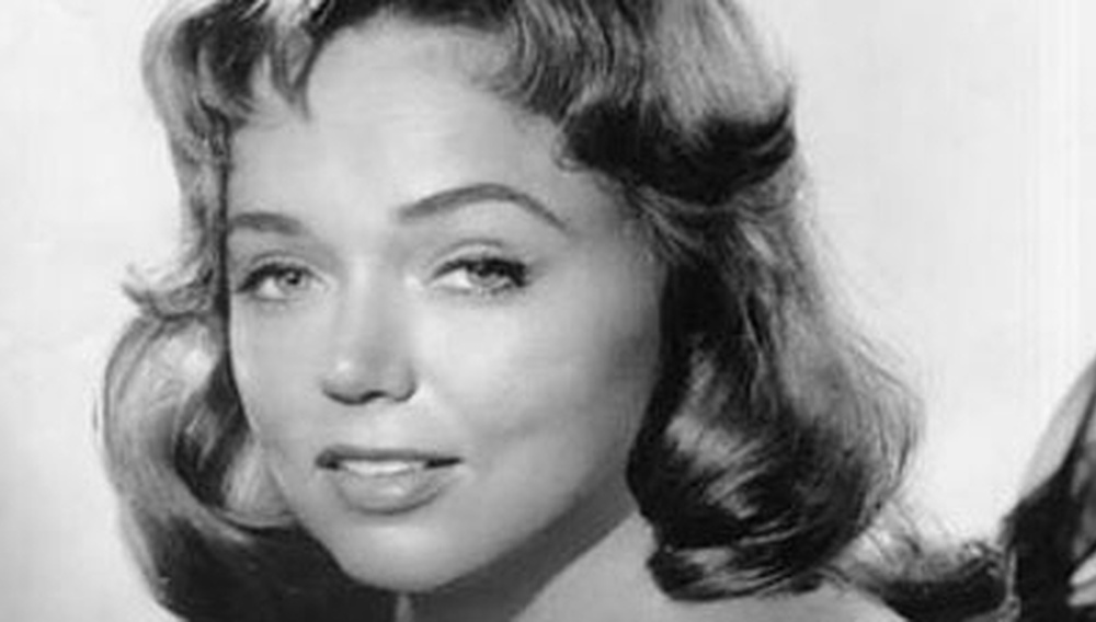 Βρέθηκε νεκρή η cult ηθοποιός Ιβέτ Βάικερς