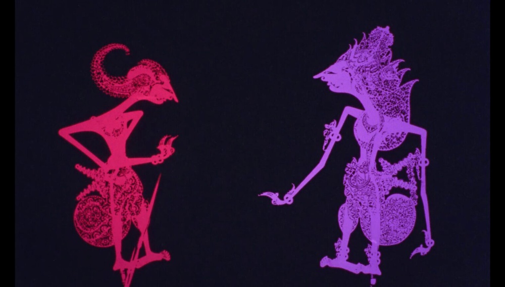 Οι ειδικές προβολές της εβδομάδας (5 - 11 Φεβρουαρίου 2026)