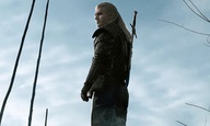 Οι πρώτες φωτογραφίες από το «The Witcher» του Netflix