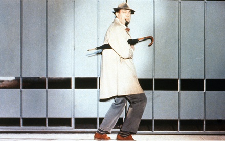 Οι ειδικές προβολές της εβδομάδας (4 - 10 Δεκεμβρίου 2025)