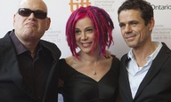 Η Λάνα Γουατσόφσκι μιλά για τα βιώματά της ως transgender