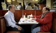 Πόσο σούπερ ήταν το «Seinfeld» reunion για το Super Bowl;