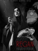 Regan