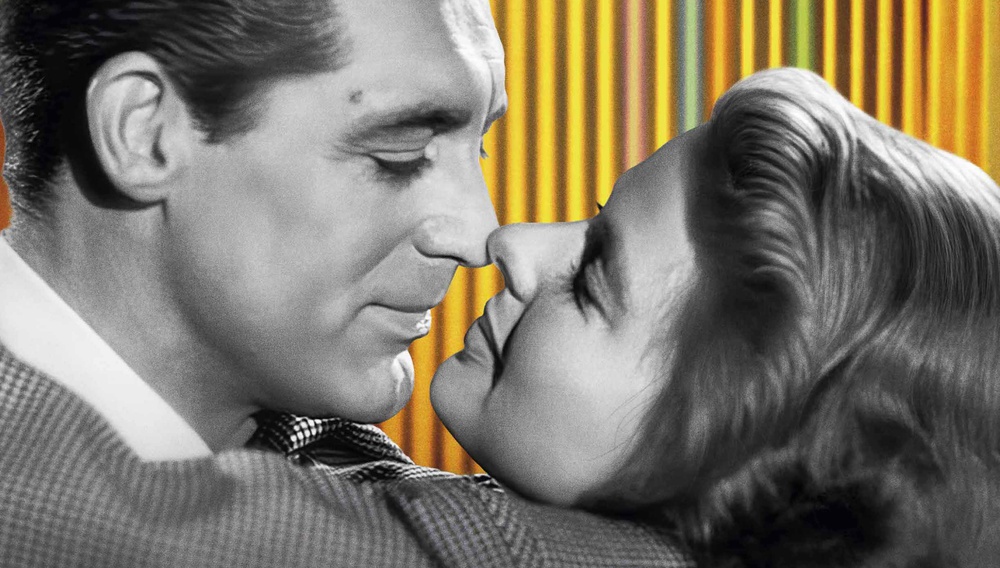 BCN Film Fest 2026: Ανάμεσα στο παρελθόν και το μέλλον