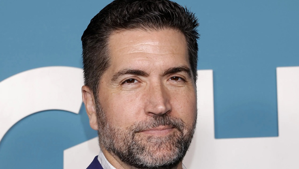 «Χρειάζομαι χώρο για να βρω την καλύτερη ιστορία.» Ο Ντρου Γκόνταρντ μιλά για το «Matrix 5»