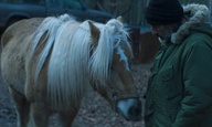 «Digger»: Ο Τζώρτζης Γρηγοράκης μιλά στο Flix για πατέρες, γιους και τη φύση (του σύγχρονου σινεμά)