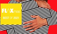 Flix Top Ten - 2021: Το νούμερο 6