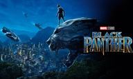 Το «Black Panther» ήταν το… μανιφέστο της χρονιάς