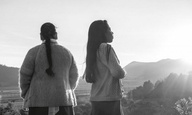 Oscars 2019: Αυτές είναι οι 9 ταινίες που διεκδικούν θέση στην πεντάδα του Οσκαρ Καλύτερης Ξενόγλωσσης Ταινίας