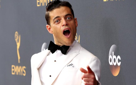 Βραβεία Emmy 2016: Τα νέα αφεντικά της τηλεόρασης