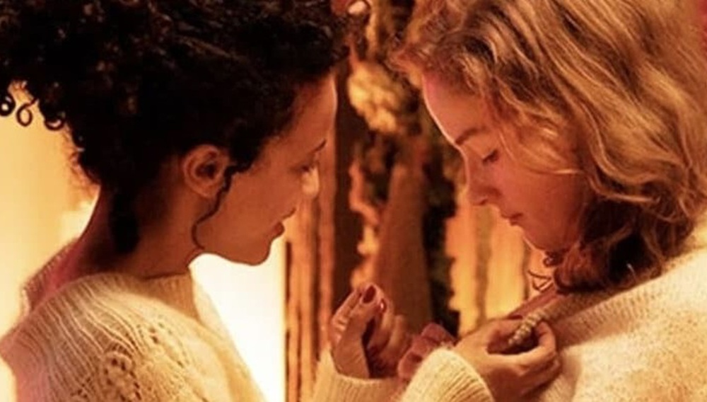 Προσεχώς: Ποιες ταινίες θα κάνουν πρεμιέρα την Πέμπτη, 20 Νοεμβρίου