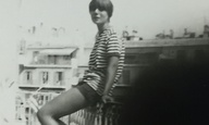 Παγκόσμια πρεμιέρα για το «Bella» της Θέλγιας Πετράκη στο Visions du Réel