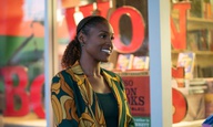 «Insecure»: Η ανασφάλεια τελείωσε, η Ιζα επιστρέφει!