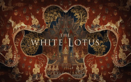 Το «White Lotus» επιστρέφει με νέο καστ στην Γαλλία για την 4η σεζόν