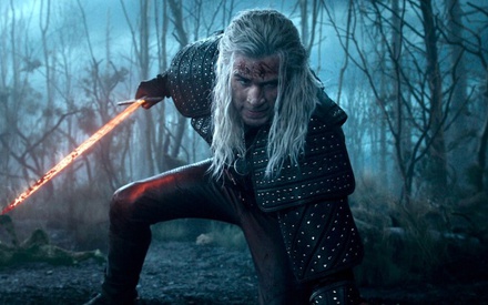 Το Flix διαλέγει τα καλύτερα τρέιλερ της εβδομάδας