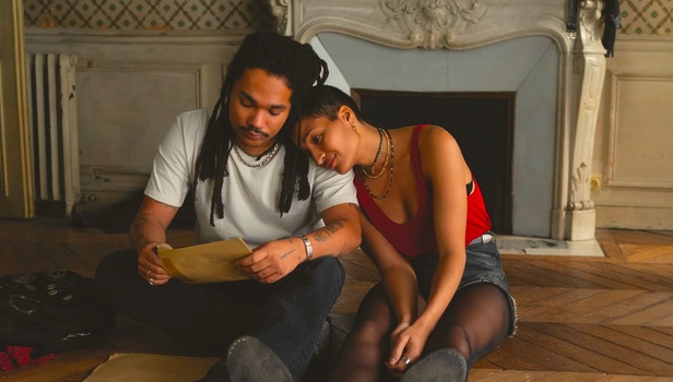 Προσεχώς: Ποιες ταινίες θα κάνουν πρεμιέρα ανήμερα των Χριστούγεννων