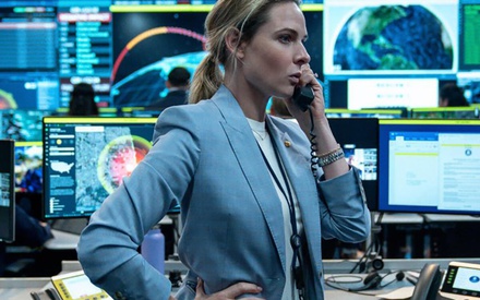 Το Flix διαλέγει τα καλύτερα τρέιλερ της εβδομάδας