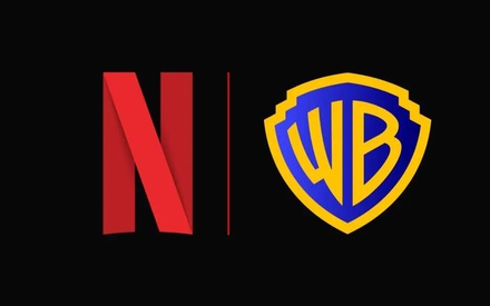 Η εξαγορά της Warner Bros. από το Netflix: Επιπτώσεις και αντιδράσεις
