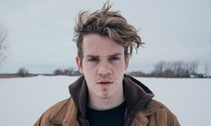 Berlinale 2019: Μια διαφορετική ιστορία φαντασμάτων στο «Ghost Town Anthology» του Ντενίς Κοτέ