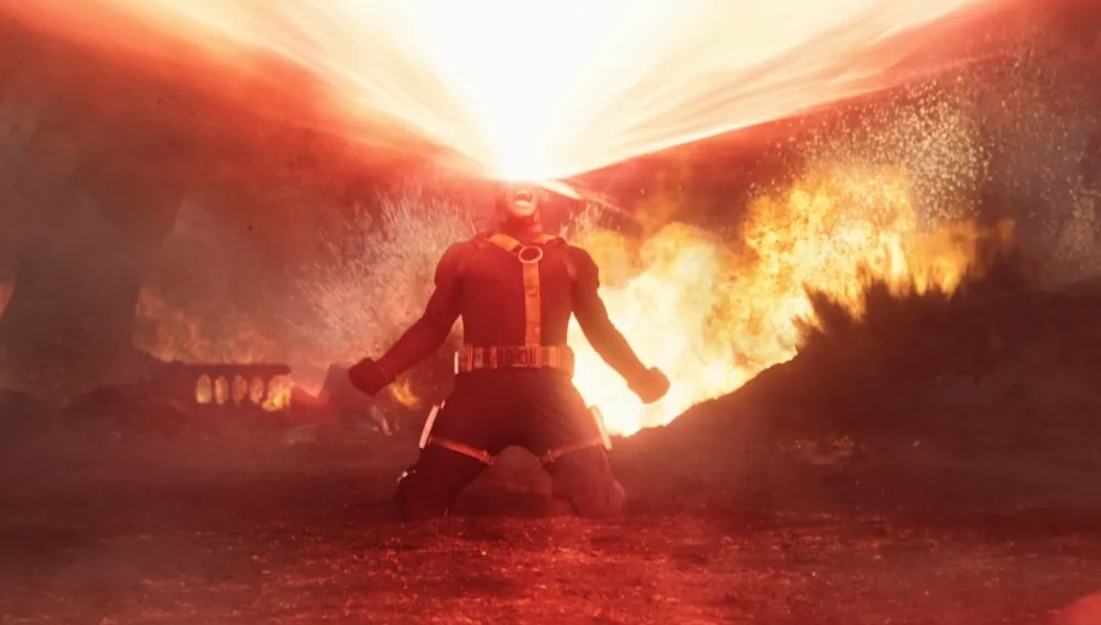 Οι X-Men έρχονται επίσημα στο MCU