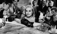 Χρειάζεται ριμέικ η «Dolce Vita» του Φελίνι;