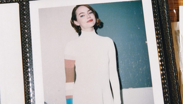 Οσκαρ 2026: Ποια και πόσα οσκαρικά ρεκόρ σπάει η Εμα Στόουν φέτος;