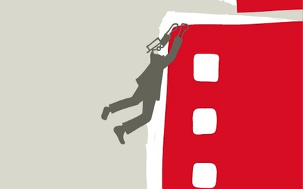 Cyprus Film Days 2016: Στην Κύπρο γίνεται (κινηματογραφική) γιορτή