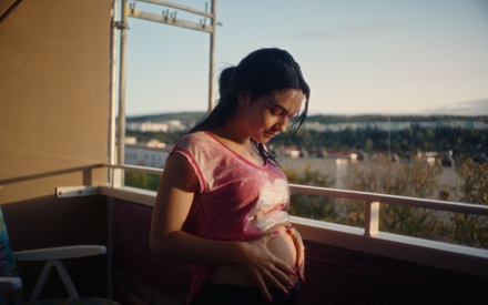 Το 6ο Kino Fest ταξιδεύει και φέτος στην Αθήνα