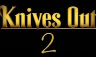 Το «Knives Out 2» θα κυκλοφορήσει στις αίθουσες το φθινόπωρο