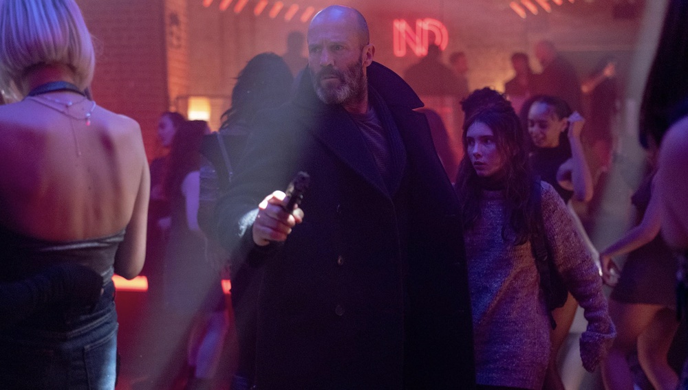 Το Καταφύγιο